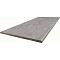 New Tiles Concrete Multistep Marengo 33x120
