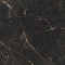 Shinestone Black Polished 79,8X79,8