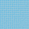 Bisazza Vetricolor 20 0120.03.2H Vtc 20.03 32,2x32,2
