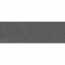 Kerama Marazzi Гренель 13051R Серый Темный Обрезной 30x89,5
