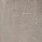 Materia Reflex Lap Ret 60x60