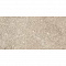 Cerim Ceramiche Material Stones 744233 02 Ret 30x60