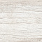 Timber Beige 25.3X75