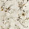 Icons 2 60x120