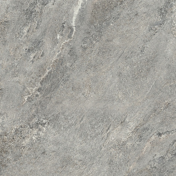 8080AJA25M Ajax Graphite Керамогранит матовый карвинг 800*800 (3 шт в уп/76,80  м в пал)