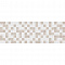 Elektra Decor Mosaic 20x60