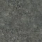 Terrazzo Lapp 60X120 черный