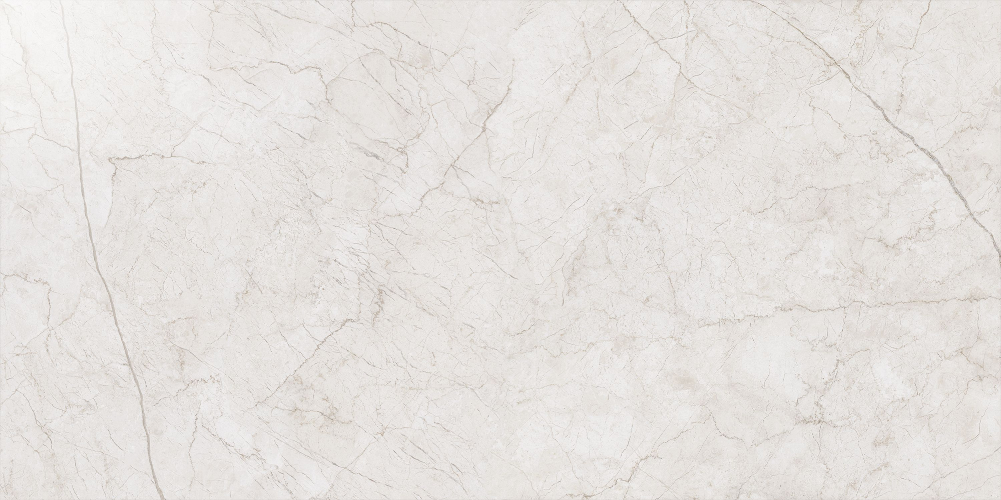 Contempora Pure Satt 120X60 сатинированная