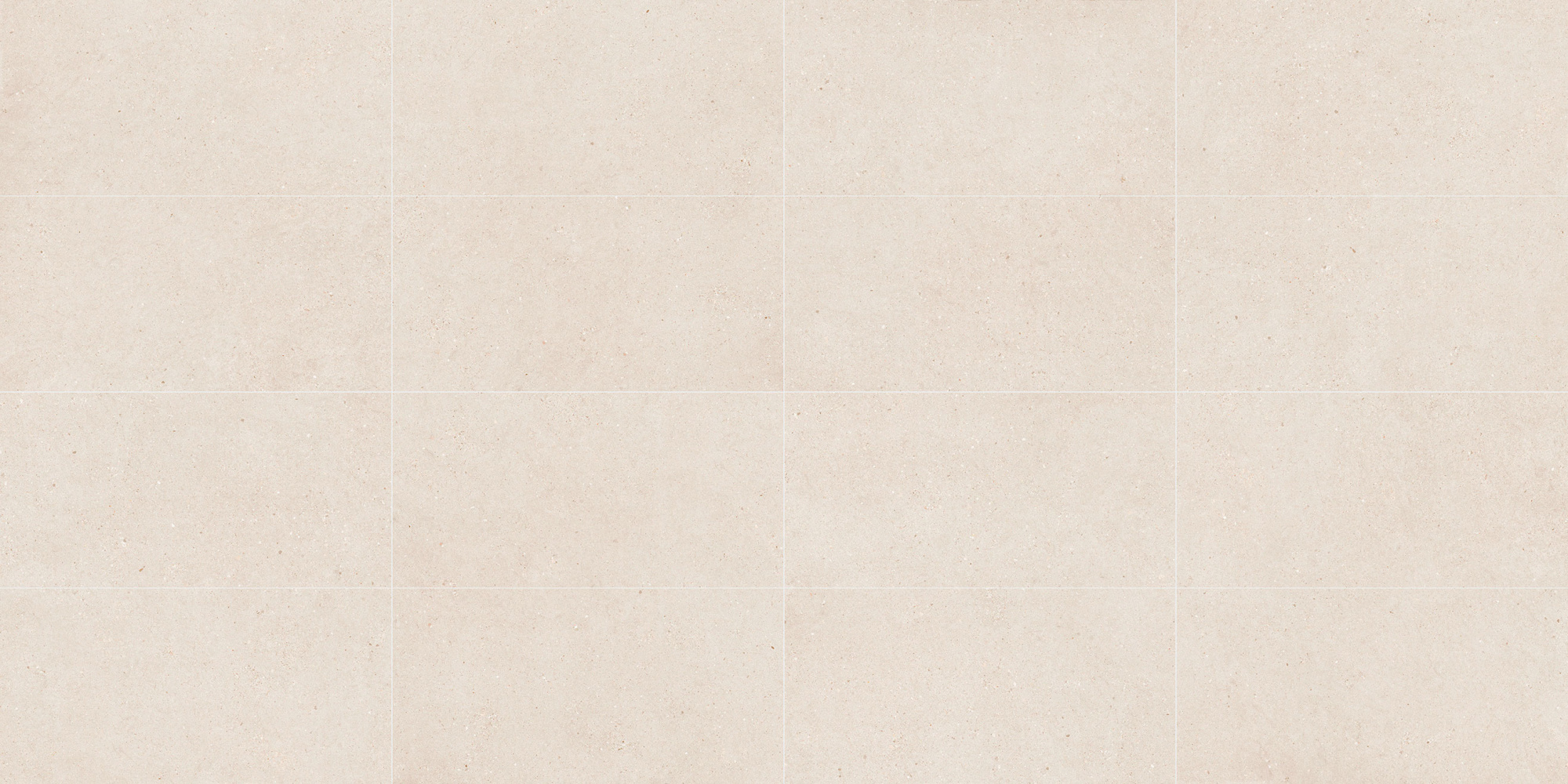 Mitica Arena Rec 60X120 матовая