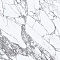 Atlas Home Calacatta Rock 120х270