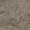 Victory Taupe Ret 160X80