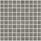 Floor Gres Buildtech 2.0 767500 Ce Mud Soft Mosaico 30x30