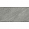 Impronta italgraniti Origins OG0584 Silver 40x80