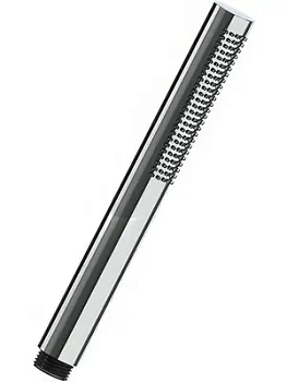 Ручной душ Almar Velvet, 1 режим, цвет: хром E082126.CR