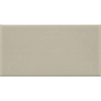 Adex Neri ADNE1091 Liso PB Sierra Sand 7,5x15