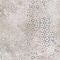 Alpha Beat Pearl 60x120