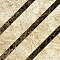 Modern Magic Tile 015 Country 60x60