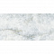 Emil ceramica Tele Di Marmo Precious Crystal Azure Lappato 60x120