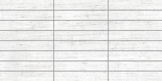 Country White DW9CTR00 249x500