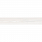 Madera White 20x120