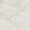 Fap Ceramiche Roma Gold fPZT Calacatta Delicato Brill 120x120