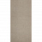 Floor Gres Industrial 738800 Taupe Soft Ret 30x60