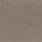 Iris Ceramica Elementi Terra 866848 Visone Matt 60x60