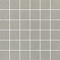 Impronta italgraniti Nuances NU023MA Grigio Mosaico A Strideup 30x30