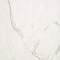 Fap Ceramiche Roma fLX0 20 Calacatta 20x20