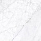 Carrara Stx Fogg 59.8x119.8
