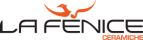 LA FENICE
