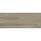 Iris Ceramica E-wood 895903 Grey Gradone Costa Retta 34x90