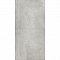 Grasaro Beton G-1102/CR/600x1200x11 Серый 60x120