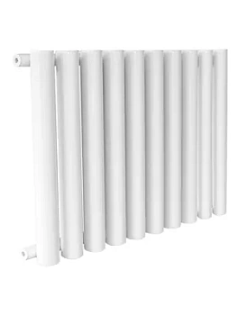 Радиатор КЗТО 1-155-10 Г115510