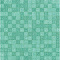 Bisazza Miscele Flow 0120FL05ML Pool 32,2x32,2
