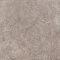 Back2Back Mineral Grey Naturale 30x60