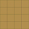 Базовая Плитка Горчичный 15 60x60