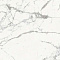 Les Origines Blanc Matte 6 mm 120x280