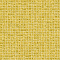 Bisazza Opus Romano 021241001R Oro 12.1 29,3x29,3