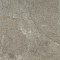 Azori Stone 848893101 Quarzit 60x60