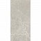 Cerim Ceramiche Exalt 760032 Silver Light Luc  Ret 60x120