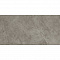 ABK Atlantis 0005864 Taupe Ret 60x120