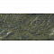 Fmg Maxfine Marmi L315488MF6 Verde Persia Luc 6mm 150x300