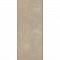 Marazzi Grande Resin Look M7GT Beige Satin 120x278