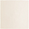 Equipe Magma 24968 White 13,2x13,2