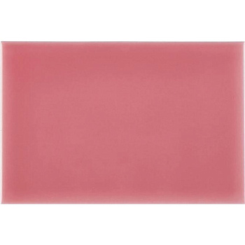 Adex Riviera ADRI1003 Liso Malvarrosa 10x15