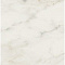 Cerim Ceramiche Exalt 760093 Magic White Nat 6mm Ret 80x80