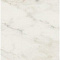 Cerim Ceramiche Exalt 760069 Magic White Nat Ret 60x60