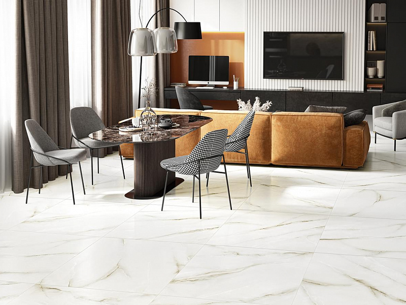 Bianco Chiara