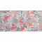 Fap Ceramiche Murals fQK0 Flower Soft 80x160